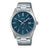 MTP-VD03D-2A2 casio hombre