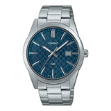 MTP-VD03D-2A2 casio hombre