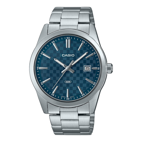 MTP-VD03D-2A2 casio hombre