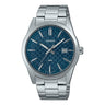 MTP-VD03D-2A2 casio hombre