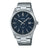 MTP-VD03D-2A casio hombre