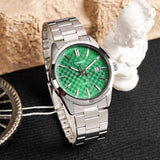 MTP-VD03D-3A1-1 casio hombre
