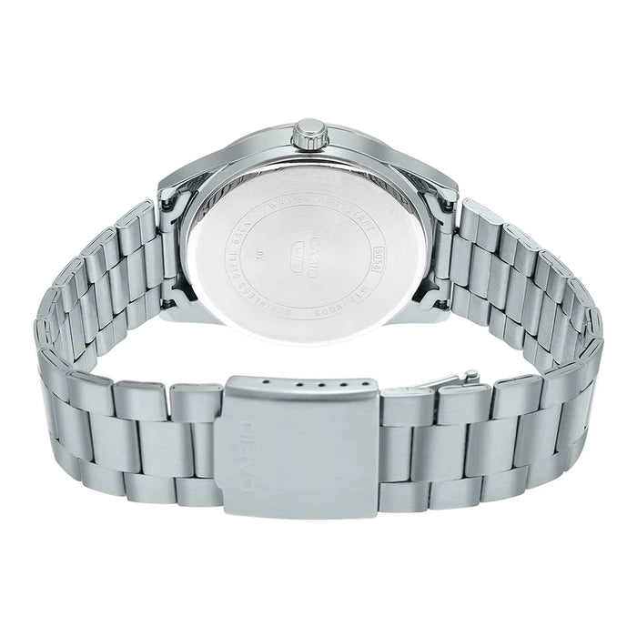 MTP-VD03D-3A1-2 casio hombre