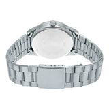 MTP-VD03D-3A1-2 casio hombre