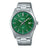 MTP-VD03D-3A1 casio hombre