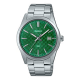 MTP-VD03D-3A1 casio hombre
