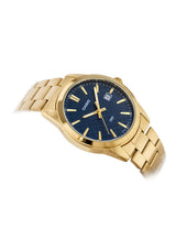MTP-VD03G-2A-1 casio hombre