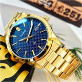 MTP-VD03G-2A-2 casio hombre
