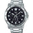MTP-VD300D-1E