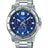 MTP-VD300D-2E