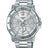 MTP-VD300D-7E