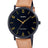 MTP-VT01BL-1B