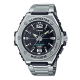 MWA-100HD-1AV