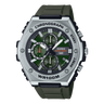 MWA-300H Casio reloj para caballero pulsera de caucho