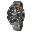 NAPBSS506 reloj Nautica