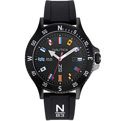 NAPCBS907