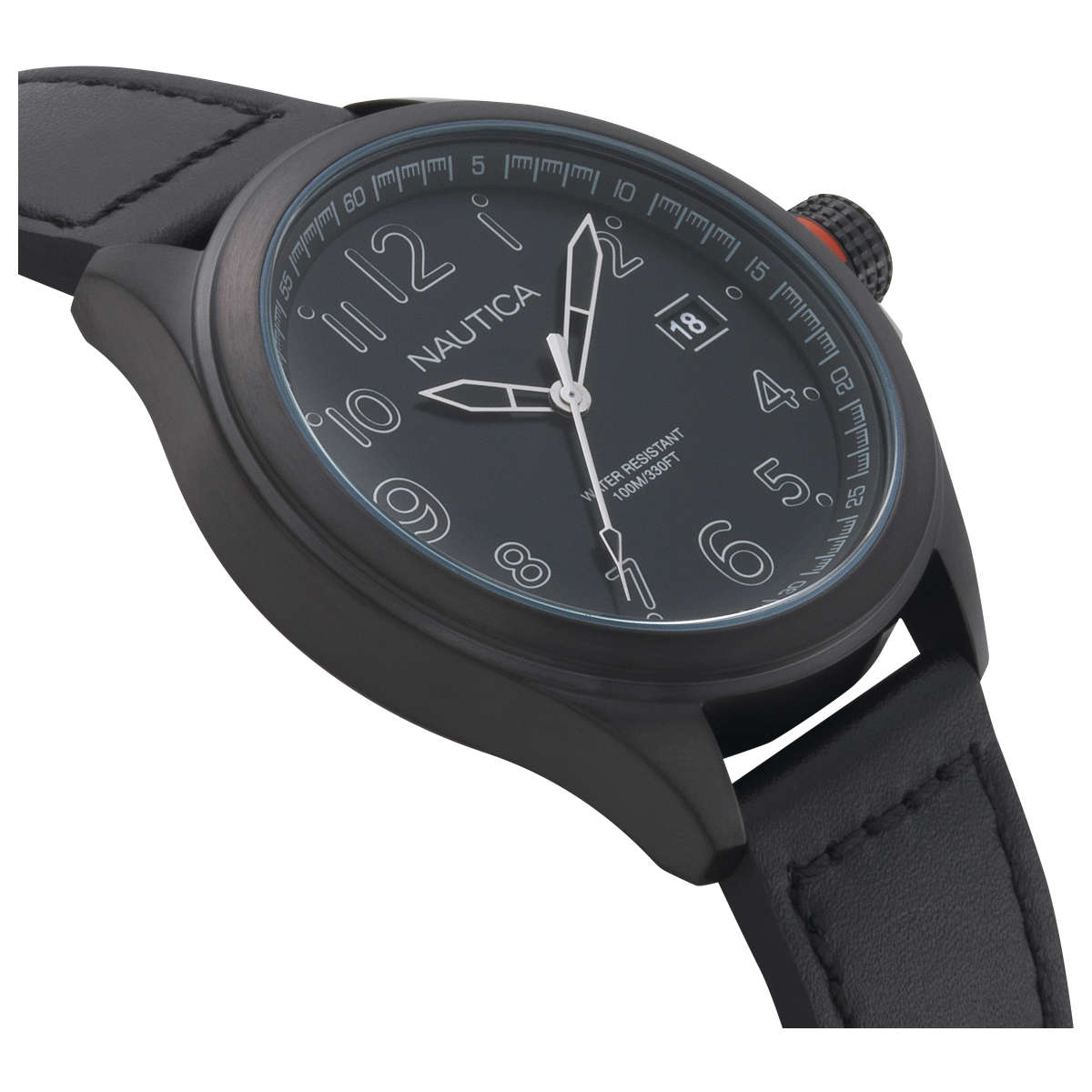 NAPGLP004-2