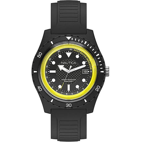 NAPIBZ001