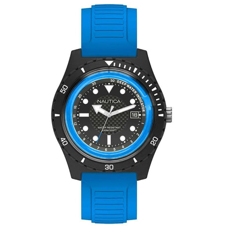 NAPIBZ002
