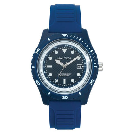 NAPIBZ005