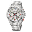 NAPNSF205 reloj Nautica