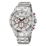 NAPNSF205 reloj Nautica