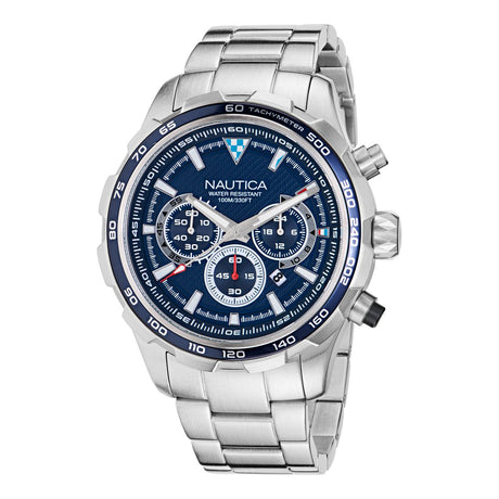 NAPNSF307 reloj Nautica