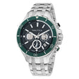 NAPNSF504 reloj Nautica