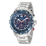 NAPNSS404 reloj Nautica
