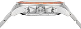NAPOBF117-1