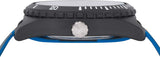 NAPSRF009-1
