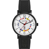 NAPWGS904
