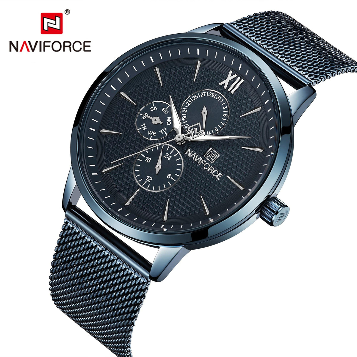 NF3003-BE-BE-1
