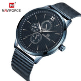 NF3003-BE-BE-1