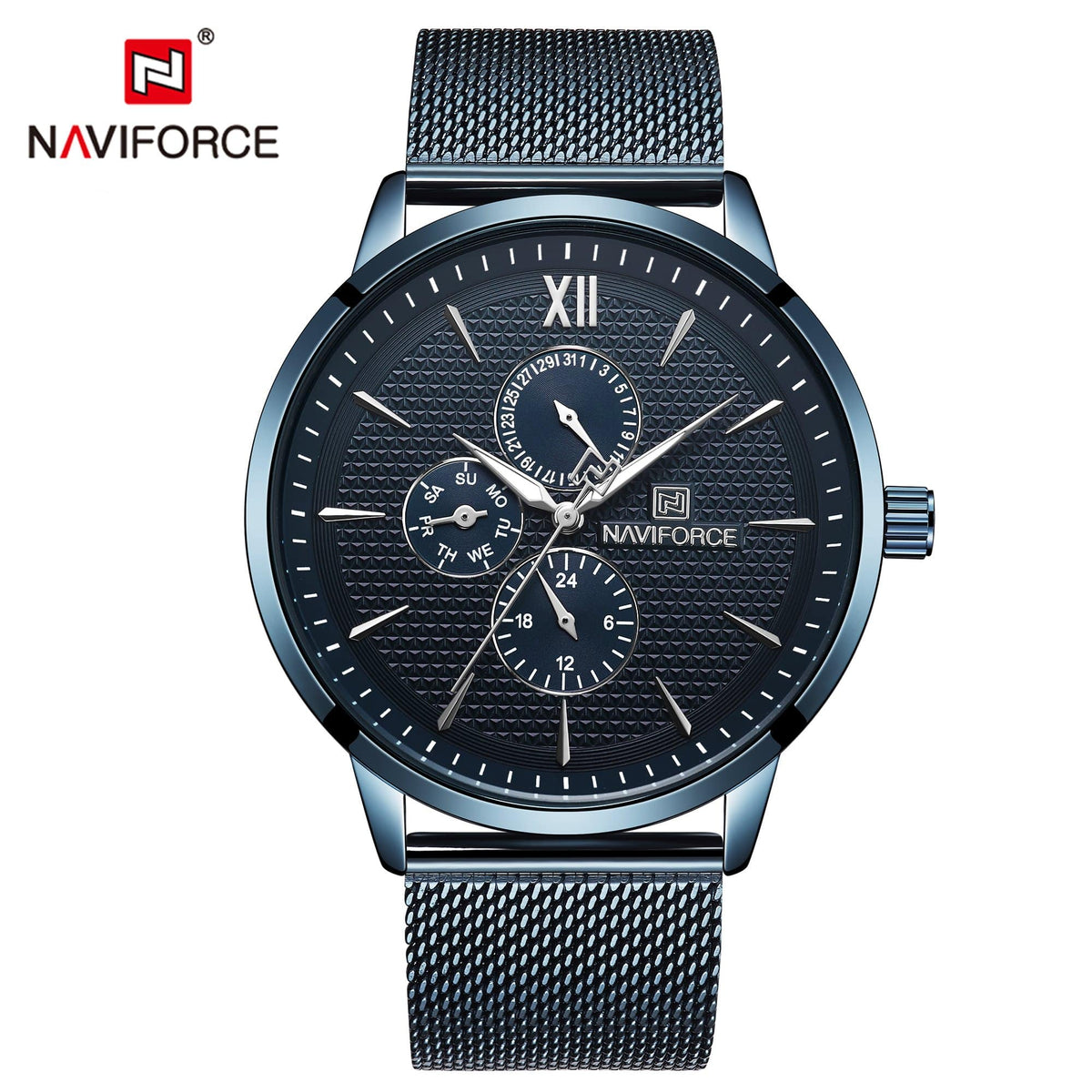 NF3003-BE-BE