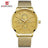 NF3003-G-G