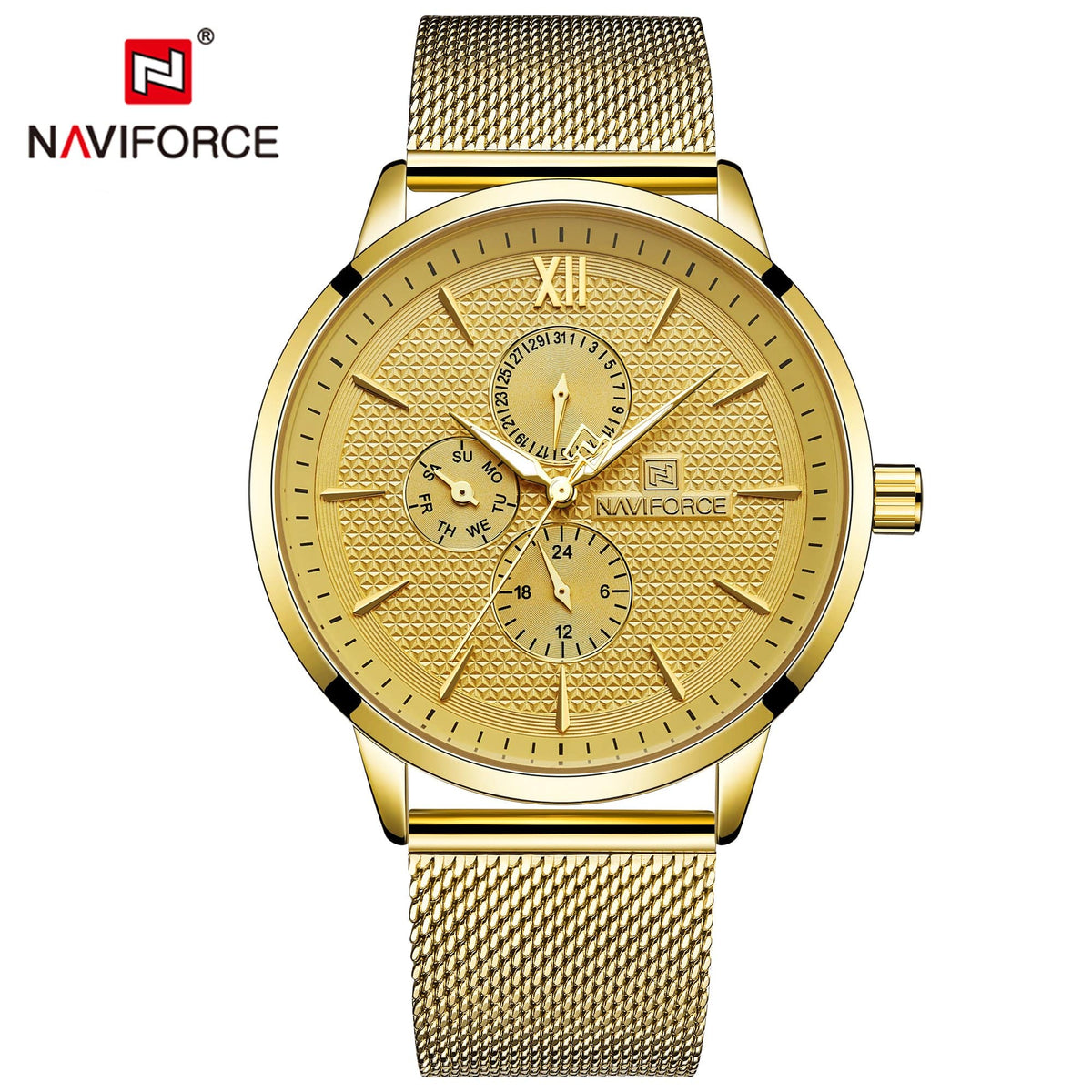 NF3003-G-G