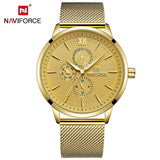 NF3003-G-G