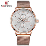 NF3003-RG-W