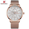 NF3003-RG-W