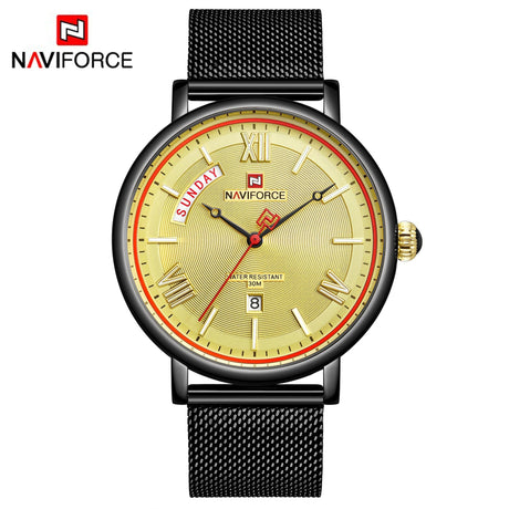 NF3006-B-G