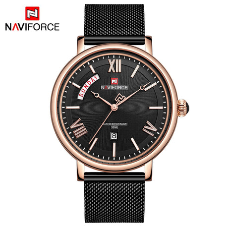 NF3006-RG-B
