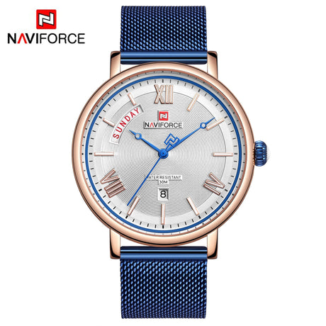 NF3006-RG-BE
