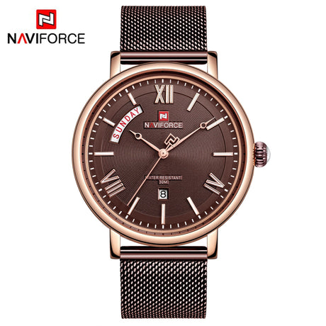 NF3006-RG-CE