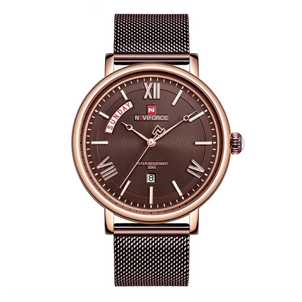 NF3006-RGCE-1