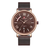 NF3006-RGCE