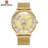 NF3007-G-G
