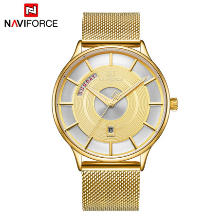NF3007-G-G