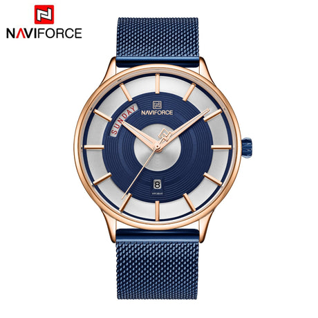 NF3007-RG-BE