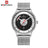 NF3007-S-B